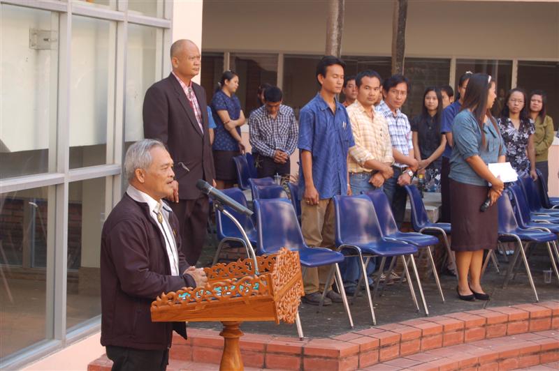 ../Picture/2552/DSC_0071 (Medium).JPG